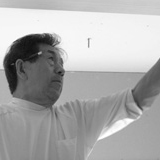 大工 原の写真