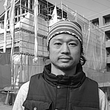 大工 加賀の写真