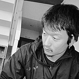 大工 梶原の写真