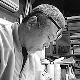 表具師 金田の写真