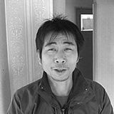 水道 加藤の写真