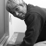 内装 剣持の写真
