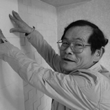 左官 小川の写真
