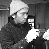 電気 佐藤の写真