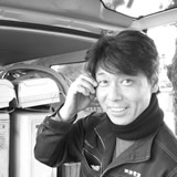 電気 田畑の写真