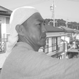 塗装 山崎の写真